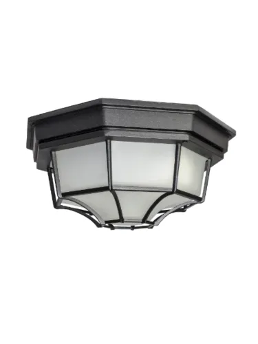 maxim-lighting_67920bk