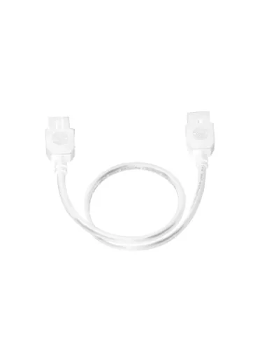 maxim-lighting_87875wt