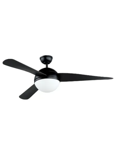 maxim-lighting_88802bk