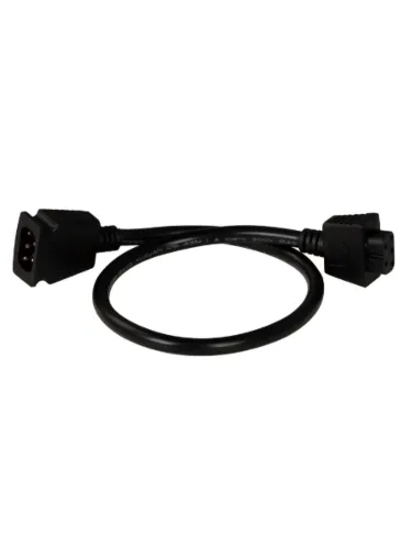 maxim-lighting_88964bk