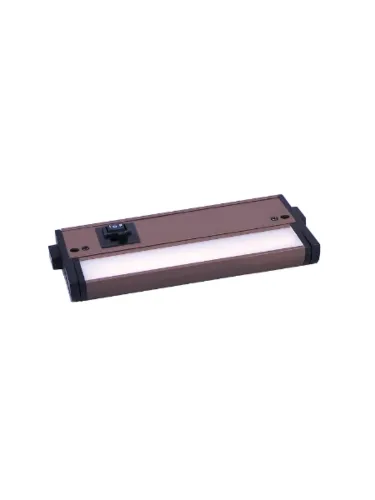 maxim-lighting_89862bz