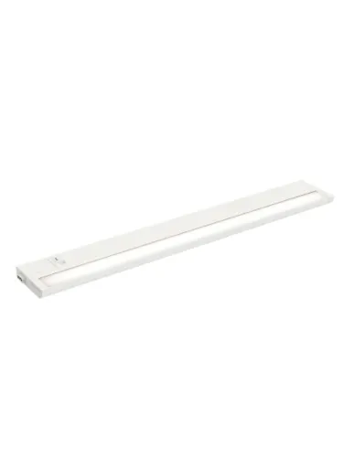 maxim-lighting_89865wt