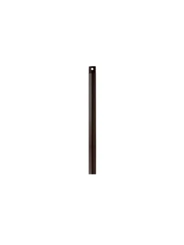 maxim-lighting_frd0112bz