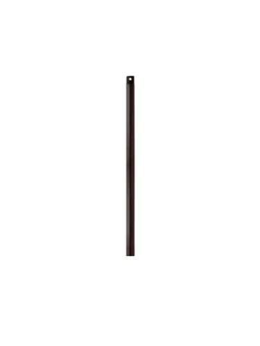 maxim-lighting_frd0118bz
