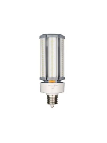 maxlite_54PTEX39WCS