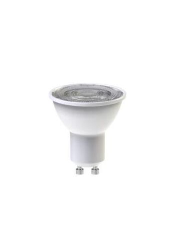 maxlite_6.5mrgd930fl-ja8-g2