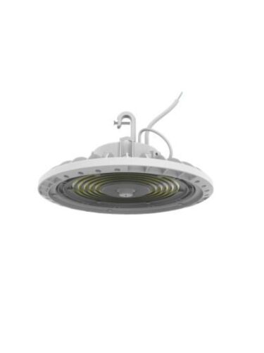 maxlite_BPHE2-H24050