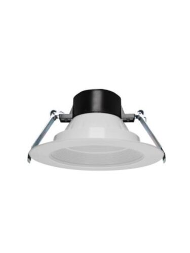 maxlite_RCF618CSW-V2