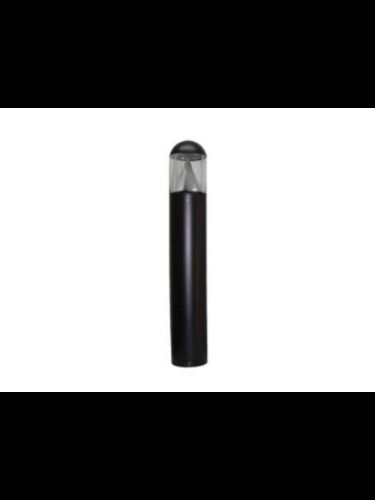 maxlite_bl-clrd17u-30l