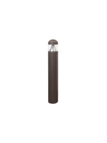 maxlite_bl-clrd22ucs36b