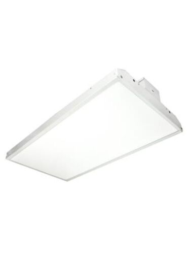 maxlite_blhe2-135dhf-40c3