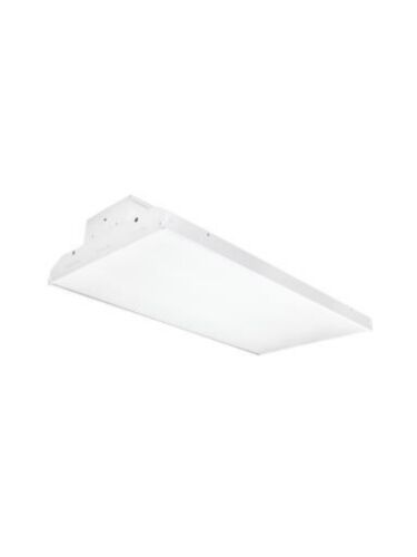 maxlite_blhe3-065uf-40em