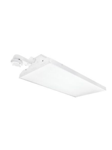 maxlite_blhe3-085uf-40ms