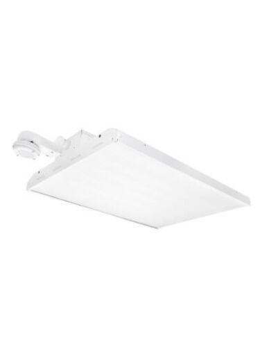 maxlite_blhe3-170uf-50ms