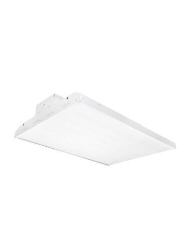maxlite_blhe3-210uf-50