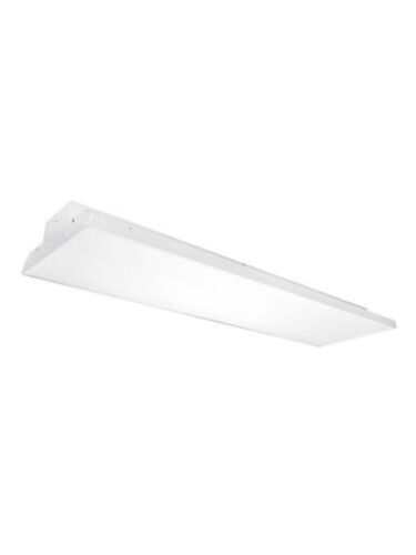 maxlite_blhe3-300uf-40