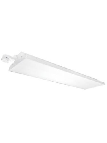 maxlite_blhe3-300uf-40emms