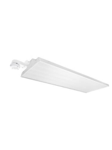 maxlite_blhe3-400uf-40emms