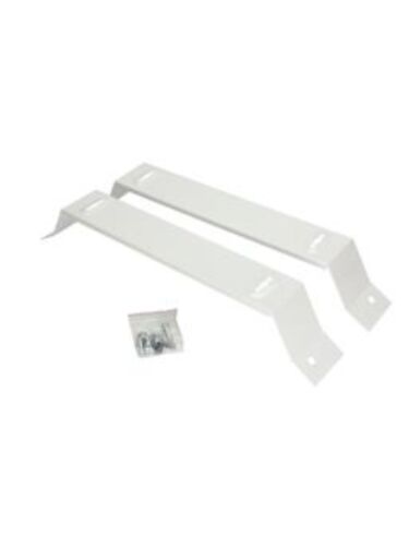maxlite_blhe3-smk2