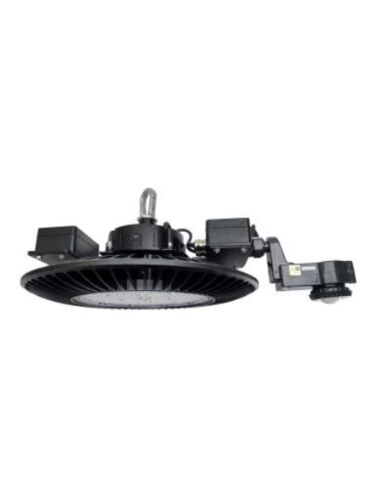 maxlite_bphe-150uw-40msv