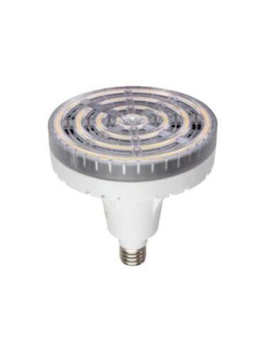 maxlite_e115mh850b