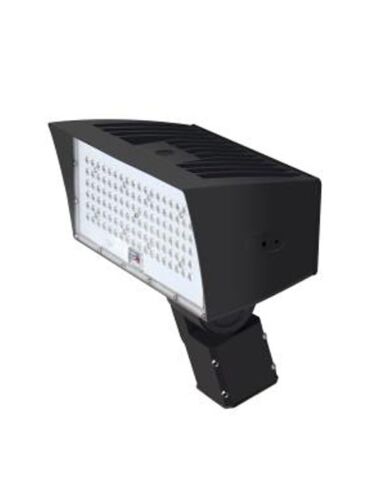 maxlite_fmm50uw-40bskpc