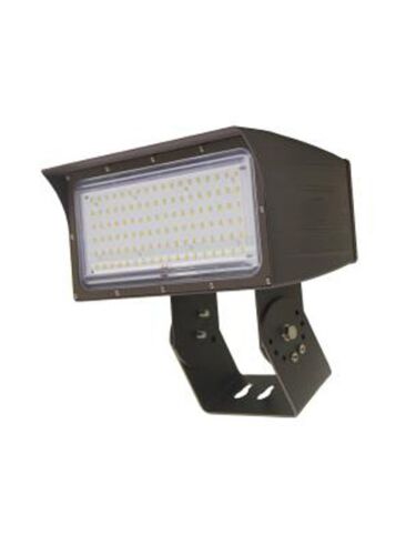 maxlite_fmm80uw-50btspc