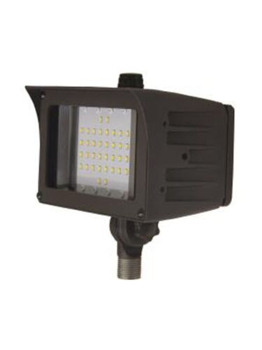 maxlite_fms30un-50bktpc