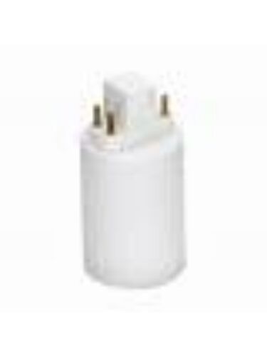 maxlite_g24qa01