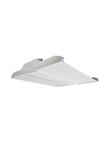 maxlite_hl3-078uf-cscr