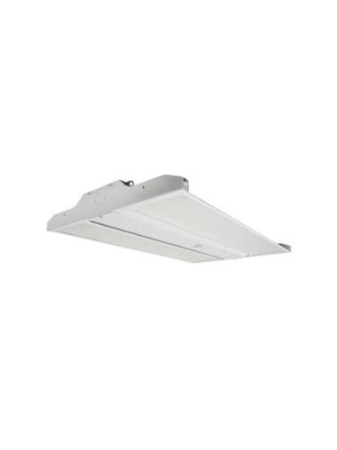 maxlite_hl3-135uf-cscr