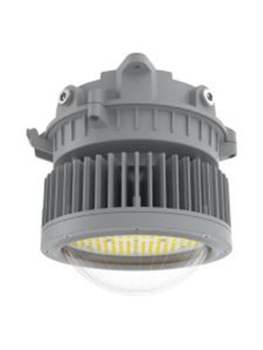 maxlite_hlrm120ul