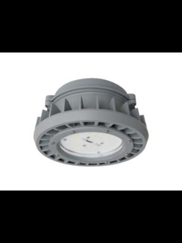 maxlite_hlrs45u40x