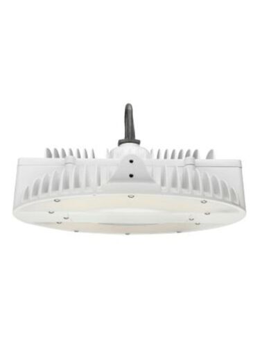 maxlite_hp-130uf-40
