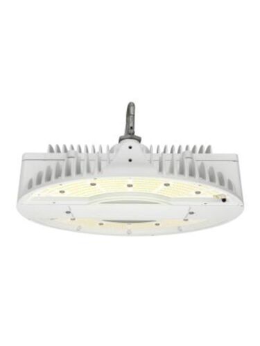 maxlite_hp-160u-40