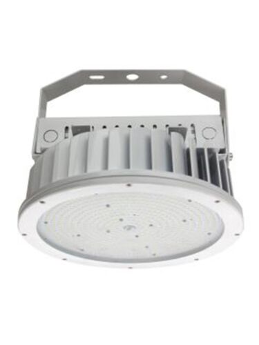 maxlite_hph240uc-40