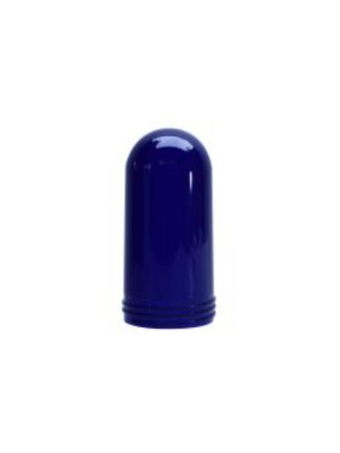 maxlite_jjlblue