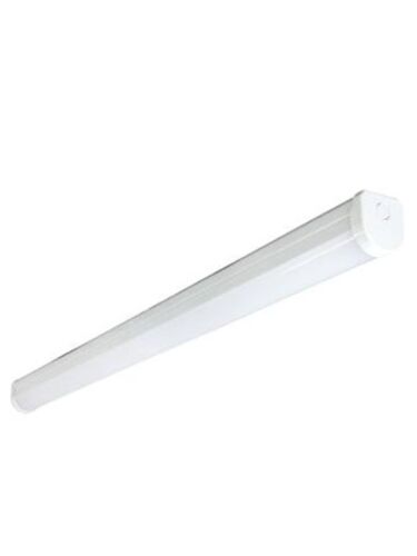 maxlite_lf-4836u-40