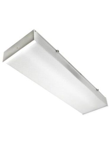 maxlite_lsu2u2540