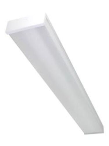 maxlite_lsu4u3550