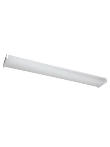 maxlite_lsueco-4du4040