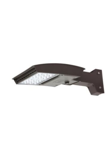 maxlite_m55uw-csbfcr