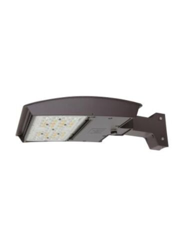 maxlite_m75u4n-csbwcr