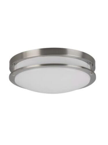 maxlite_ml2lalabnu249csem