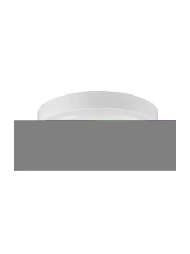 maxlite_ml2lalpwhu249cs