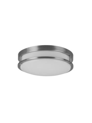 maxlite_ml2lamabnu209cs