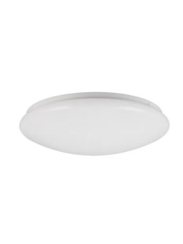 maxlite_ml2lampwh209cs