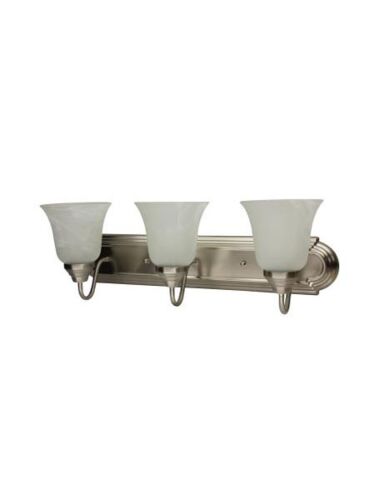maxlite_ml8e303tubz27