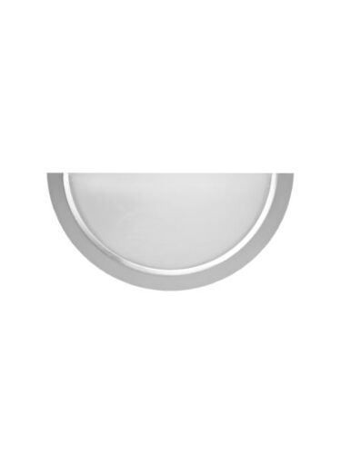 maxlite_ml9e101ccni27-v2