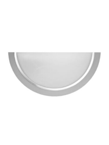 maxlite_ml9e101ccni27-v3